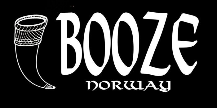 Booze